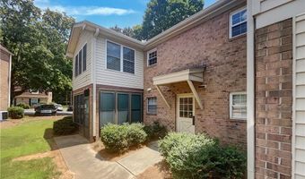 3825 Lavista Rd V4, Tucker, GA 30084