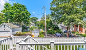 430 CAPSTAN Ct #42, Arnold, MD 21012