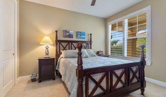 2563 Umeke Cir 64, Kihei, HI 96753