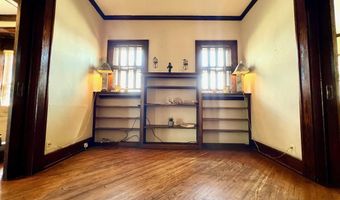 1227 L St, Bedford, IN 47421