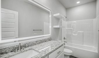 6803 SW Orange Ave, Bentonville, AR 72713