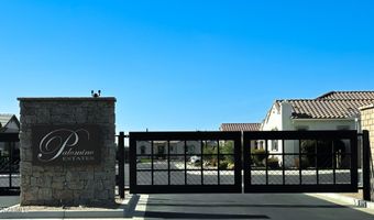 31710 N 55TH Pl, Cave Creek, AZ 85331