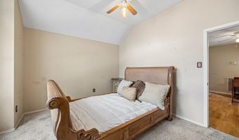717 Bent Creek Dr, Allen, TX 75002