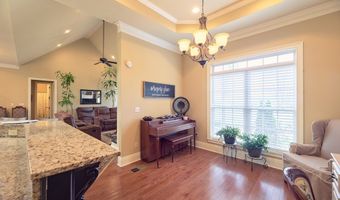 13 County Road 259C, Bruce, MS 38915
