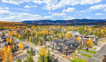 208 Frisco Aly, Frisco, CO 80443