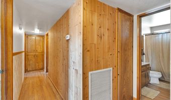 18715 Mingo Rd, Apple Valley, CA 92307