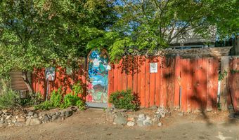1565 Siskiyou Blvd SPC 42, Ashland, OR 97520