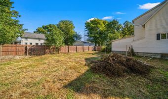 1923 W 11th St, Ashtabula, OH 44004