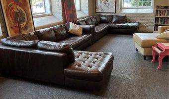 2 School St 403, Lincoln, RI 02802