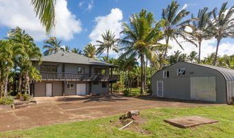 70 Nahele Rd, Haiku, HI 96708