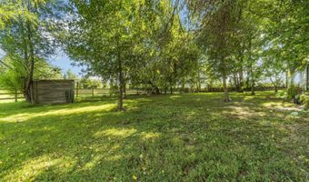 256 Vernon Harvey Rd, Beebe, AR 72012