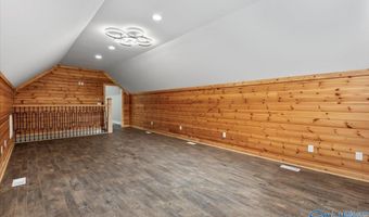 545 Pan Creek Rd, Baileyton, AL 35019