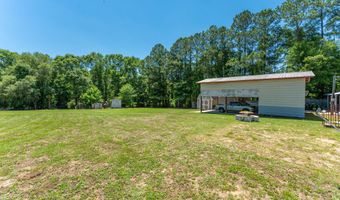 1462 Mccauley Rd, Baker, FL 32531