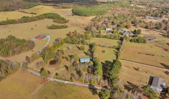 000 ARMSTRONG Rd 1, Ashville, AL 35953