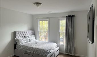 12595 Huntington Trce, Alpharetta, GA 30005