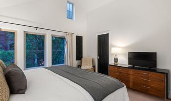 405 Meadow Ct, Basalt, CO 81621