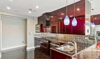 5055 Addison Cir 412, Addison, TX 75001