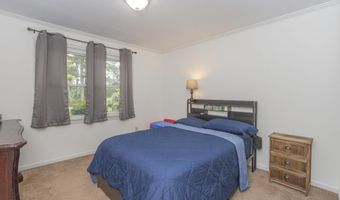 1006 Gordon St, Anderson, SC 29626