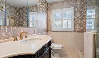963 Hartford Ave, Johnston, RI 02919