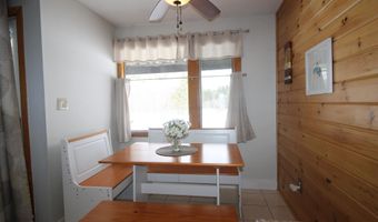 21 Overlook Rd 1, Campton, NH 03223