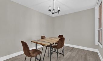544 ORANGE Dr 10, Altamonte Springs, FL 32701
