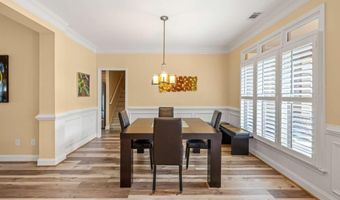217 Falling Shoals Dr, Athens, GA 30605