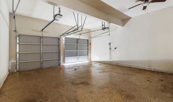 2715 Veltre Ter SW, Atlanta, GA 30311