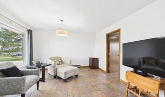 46923 250th St, Baltic, SD 57003