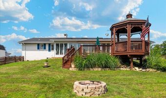 19845 TOMS Rd, Boonsboro, MD 21713