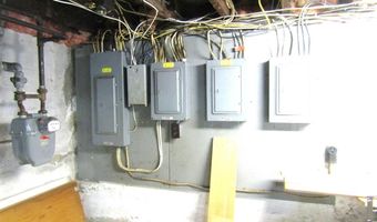 84 WINTHROP Ave, Albany, NY 12203