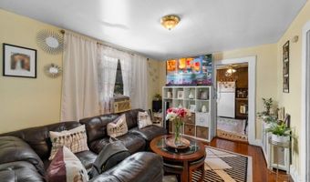 229 Brighton Ave, Belleville, NJ 07109