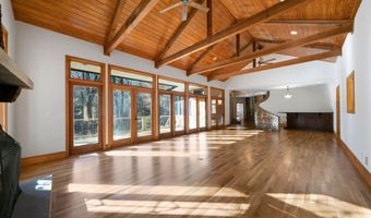 3289 Floyd Springs Rd NE, Armuchee, GA 30105