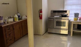 230 S Wilmer Ave, Anniston, AL 36201