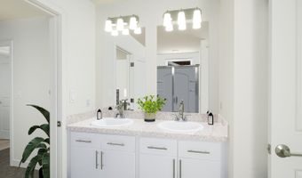 3976 N Rome St, Aurora, CO 80019