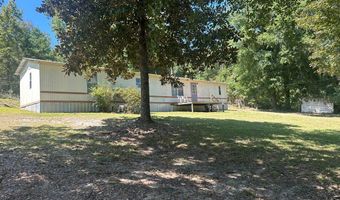 189 Presley Place Dr, Abbeville, AL 36310