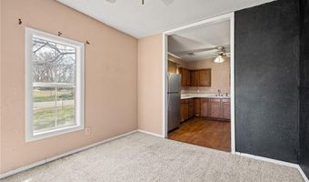 327 E Mulberry St, Alma, AR 72921