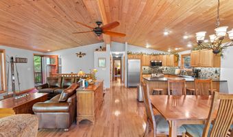 1925 19th Pass, Arkdale, WI 54613