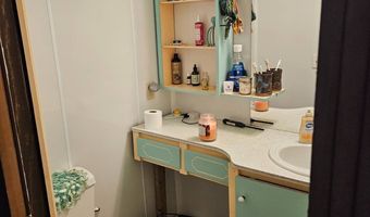 362 Schlarb Rd, Carrizozo, NM 88301