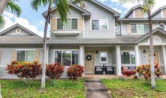 91-1201 Keoneula Blvd 2C2, Ewa Beach, HI 96706