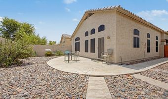 1921 N 106TH Ave, Avondale, AZ 85392