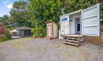 44 Hanauana Rd, Haiku, HI 96708