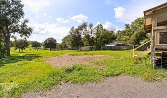 3206 PLYMOUTH SORRENTO Rd, Apopka, FL 32712