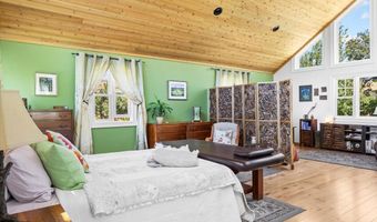 2700 E Main St, Ashland, OR 97520
