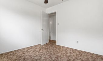 72 W Lake Dr, Antioch, CA 94509
