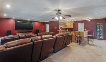 15409 Sequoia Ave, Biloxi, MS 39532