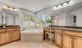 24165 SPRING MEADOW Cir, Aldie, VA 20105