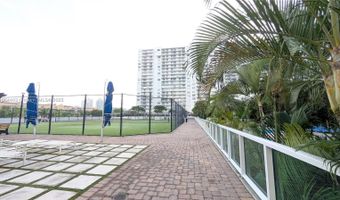 2801 NE 183rd St 908W, Aventura, FL 33160