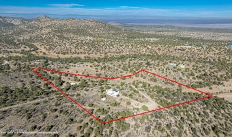 5350 N Taro Ln, Chino Valley, AZ 86323