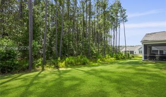 16 Idlewood Ct, Bluffton, SC 29909
