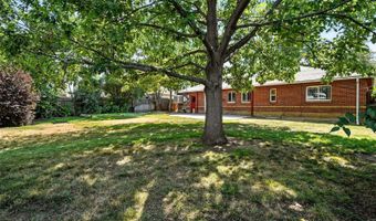 1060 Ursula St, Aurora, CO 80011